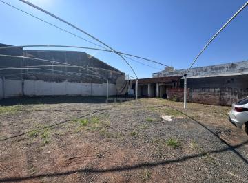 0 · Terreno para locação com 580m² no Bonfim em Campinas