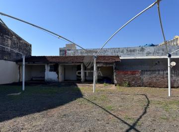 0 · Terreno para locação com 580m² no Bonfim em Campinas