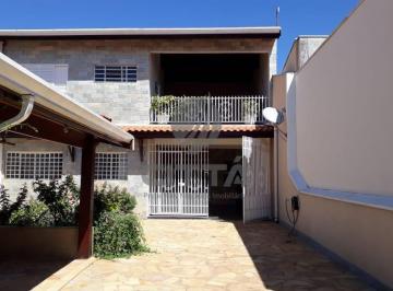 0 · Casa para Venda Parque São Jorge Campinas/SP