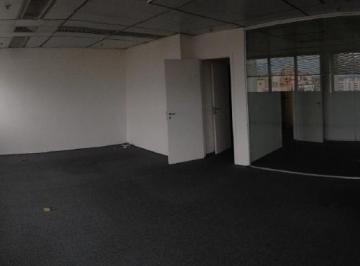 0 · sala para aluguel em Centro