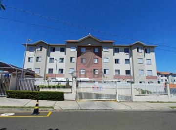 0 · Apartamento à venda com 2 quartos no bairro Residencial Cosmos em Campinas/SP