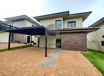 0 · Casa a venda Condominio no bairro Taquaral Campinas/SP