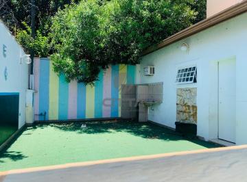 0 · casa à venda em Parque Rural Fazenda Santa Cândida