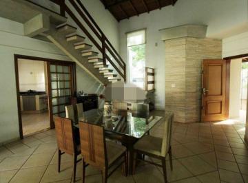 0 · Casa residencial com 4 quartos no bairro Chácara Primavera em Campinas/SP.