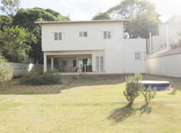0 · Casa residencial com 4 quartos no bairro Chácara Primavera em Campinas/SP.