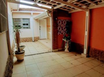 0 · CASA COMERCIAL A VENDA NO BAIRRO GUANABARA EM CAMPINAS
