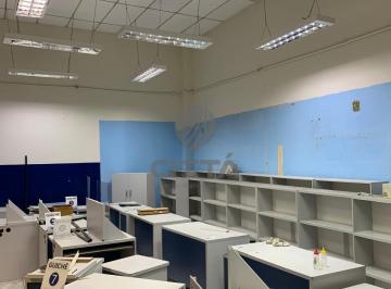 0 · Salão Comercial São Bernardo Campinas SP
