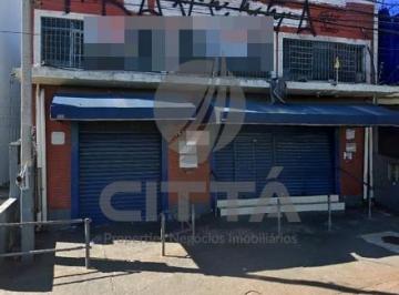 0 · Salão Comercial São Bernardo Campinas SP