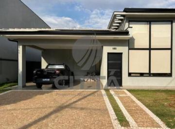 0 · Casa a venda Swiss Park Condominio Glarus Campinas/SP