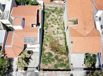 0 · terreno à venda em Jardim Guarani