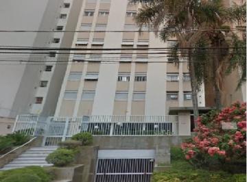 0 · apartamento à venda em Bosque