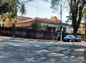 0 · casa à venda em Jardim Guanabara