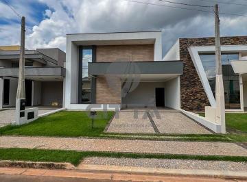 0 · casa à venda em Parque Brasil 500