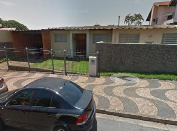 0 · Casa a venda no Jardim Guanabara em Campinas, SP.