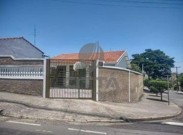 0 · Casa a venda Jardim Maria Eugênia Campinas/SP