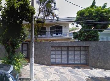 0 · casa à venda em Jardim Chapadão