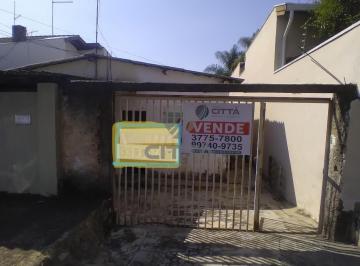 0 · casa à venda em Jardim Santa Genebra