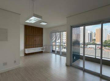 0 · Apartamento Venda Jardim Guanabara Campinas/SP