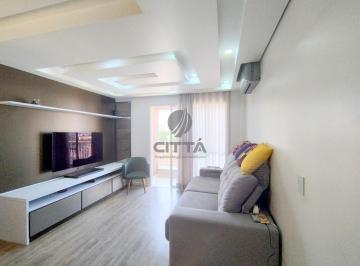 0 · APARTAMENTO PARA VENDA NA PONTE PRETA COM 2 SUÍTES