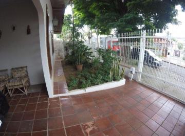 0 · casa à venda em Parque São Quirino