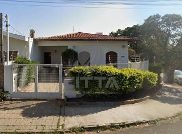 0 · casa à venda em Jardim Nossa Senhora Auxiliadora