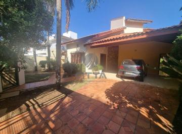 0 · Casa a venda Condominio San Conrado Sousas Campinas/SP
