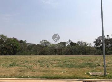 0 · Terreno à venda no Loteamento Artesano Galleria em Campinas