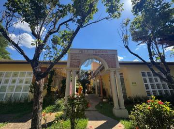 0 · Sala comercial para locação na Galeria Vila Toscana em Barão Geraldo, Campinas/S