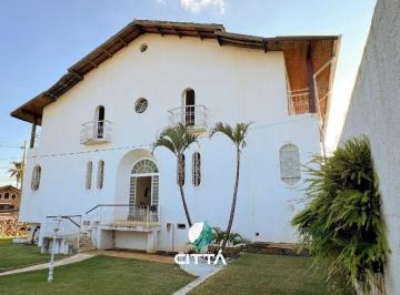 0 · Casa residencial ou comercial à venda ou locação no bairro Taquaral em Campinas/