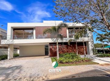 0 · CASA A VENDA NO MONT BLANC RESIDENCE EM CAMPINAS/SP.