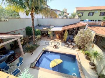 0 · CASA PARA USO COMERCIAL OU RESIDENCIAL VILA BRANDINA