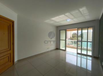 0 · apartamento á venda e para aluguel em Mansões Santo Antônio