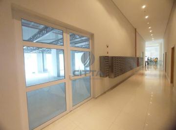 0 · Salão comercial para Locação na vila Itapura em Campinas/SP.