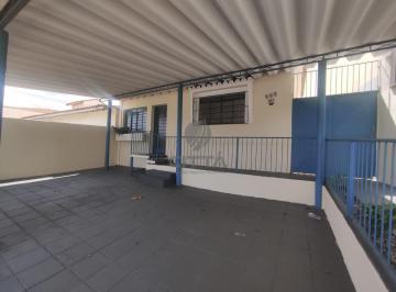 0 · Casa para venda no Parque Taquaral em Campinas/SP.