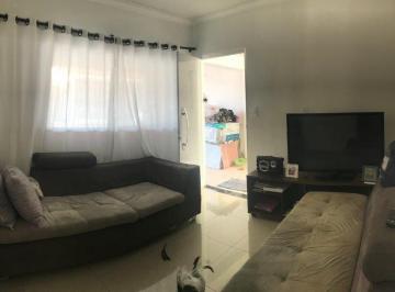 0 · casa à venda em Vila Boa Vista