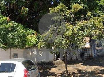 0 · TERRENO A VENDA NO BAIRRO JARDIM GUANABARA EM CAMPINAS
