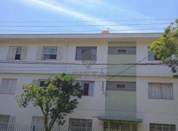 0 · apartamento à venda em Vila Nova