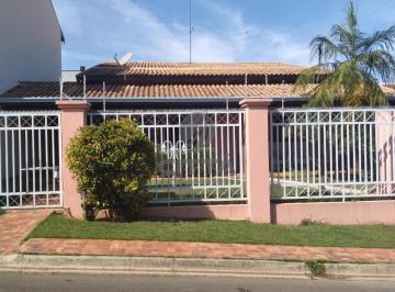 0 · Casa a venda na bairro Parque Alto Taquaral, na cidade de Campinas/SP
