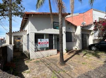 0 · casa à venda em Parque Industrial