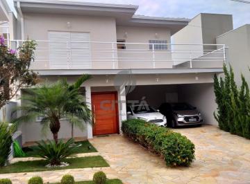 0 · Casa a venda em Condominio Valinhos/SP