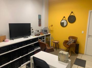 0 · SALA COMERCIAL MOBILIADA NO SWISS PARK OFFICE PARA VENDA