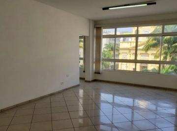 0 · sala á venda e para aluguel em Centro
