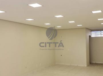 0 · Sala Comercial Centro de Campinas/SP.