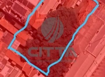 0 · TERRENO A VENDA NO BAIRRO VILA NOVA EM CAMPINAS