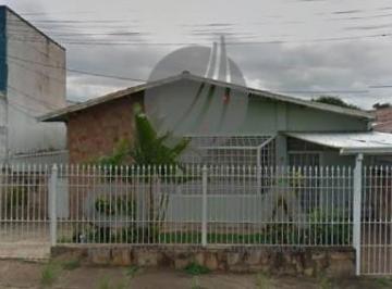 0 · casa à venda em Taquaral