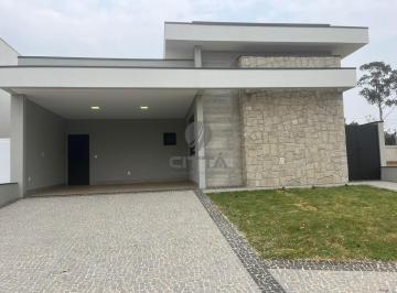0 · Casa a venda em Condomínio em Paulinia/SP