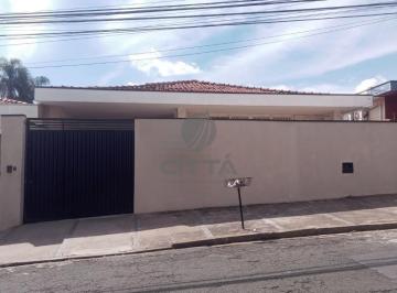 0 · Casa venda Jardim Chapdão Campinas/SP