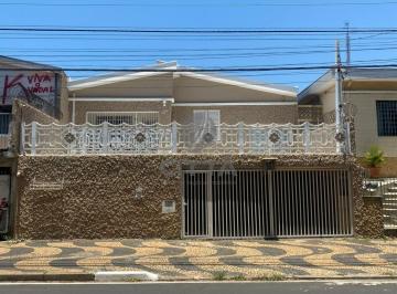 0 · Casa comercial ou residencial à venda no Jardim das Oliveiras em Campinas/SP.