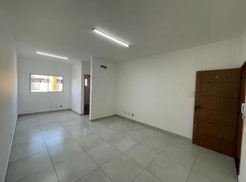 0 · sala para aluguel em Parque Brasil 500