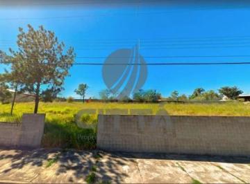 0 · terreno á venda e para aluguel em Loteamento Alphaville Campinas